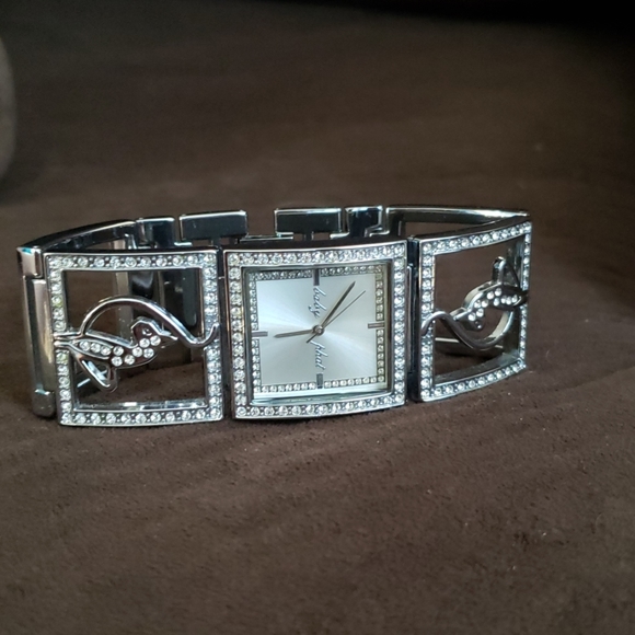 Babyphat watch - Picture 4 of 5